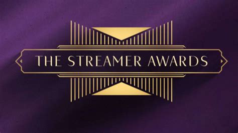 streamer awards 2024 time|QTCinderella’s Streamer Awards 2024: Winners,。